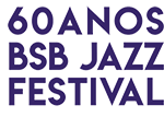 Festival Buraco do Jazz