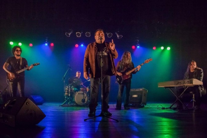 1_brazilian_blues_band-36282296