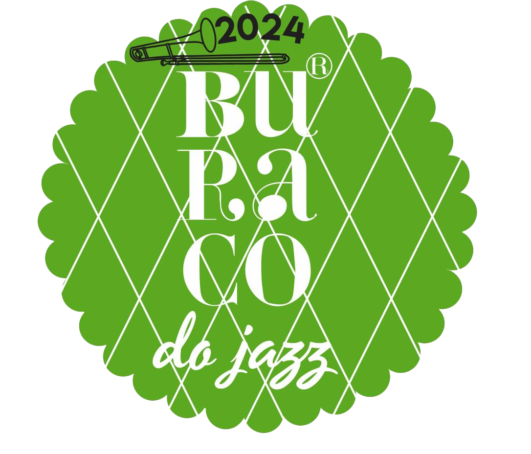 LOGO-BURACO-2024