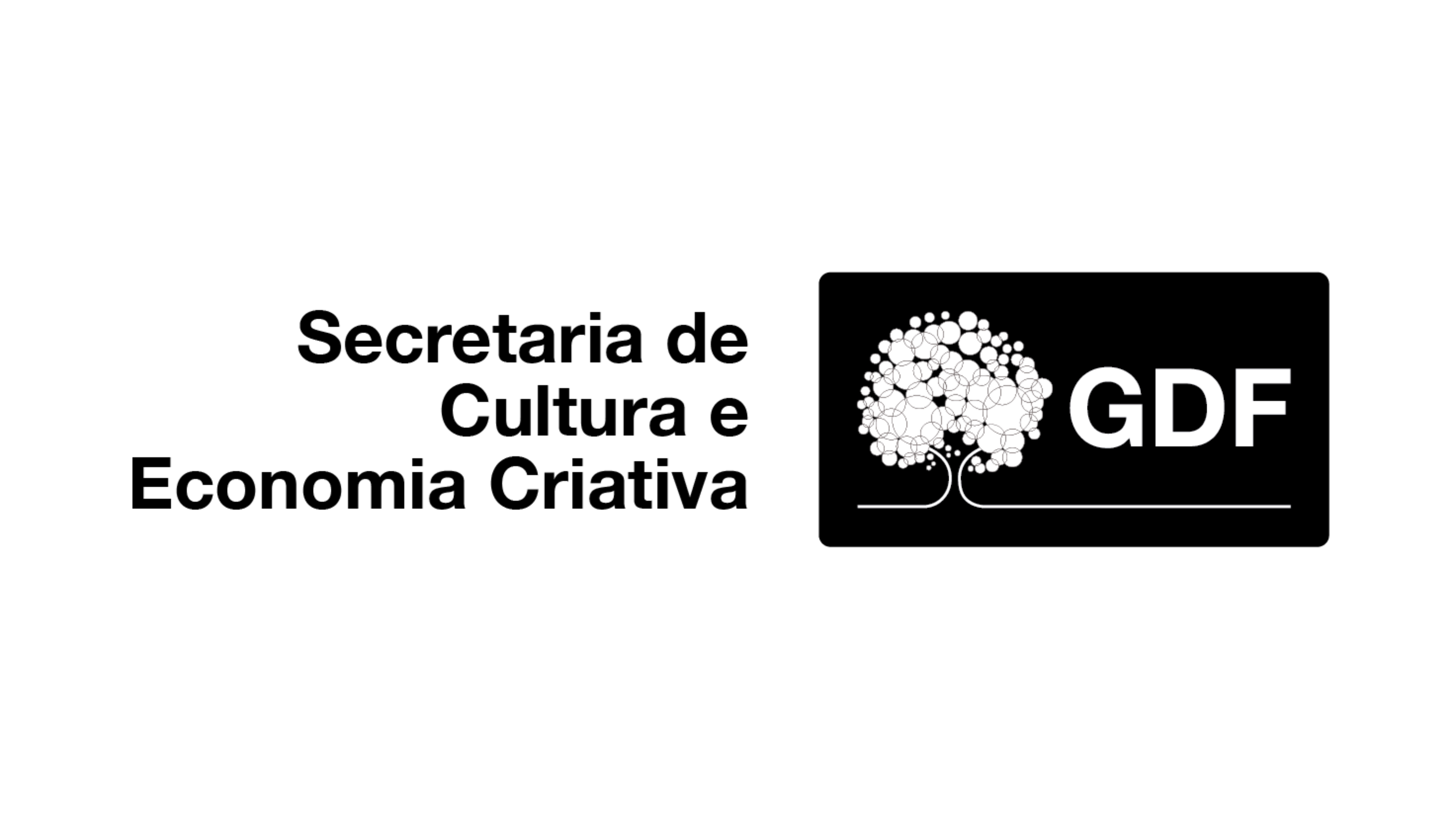 Logo 7