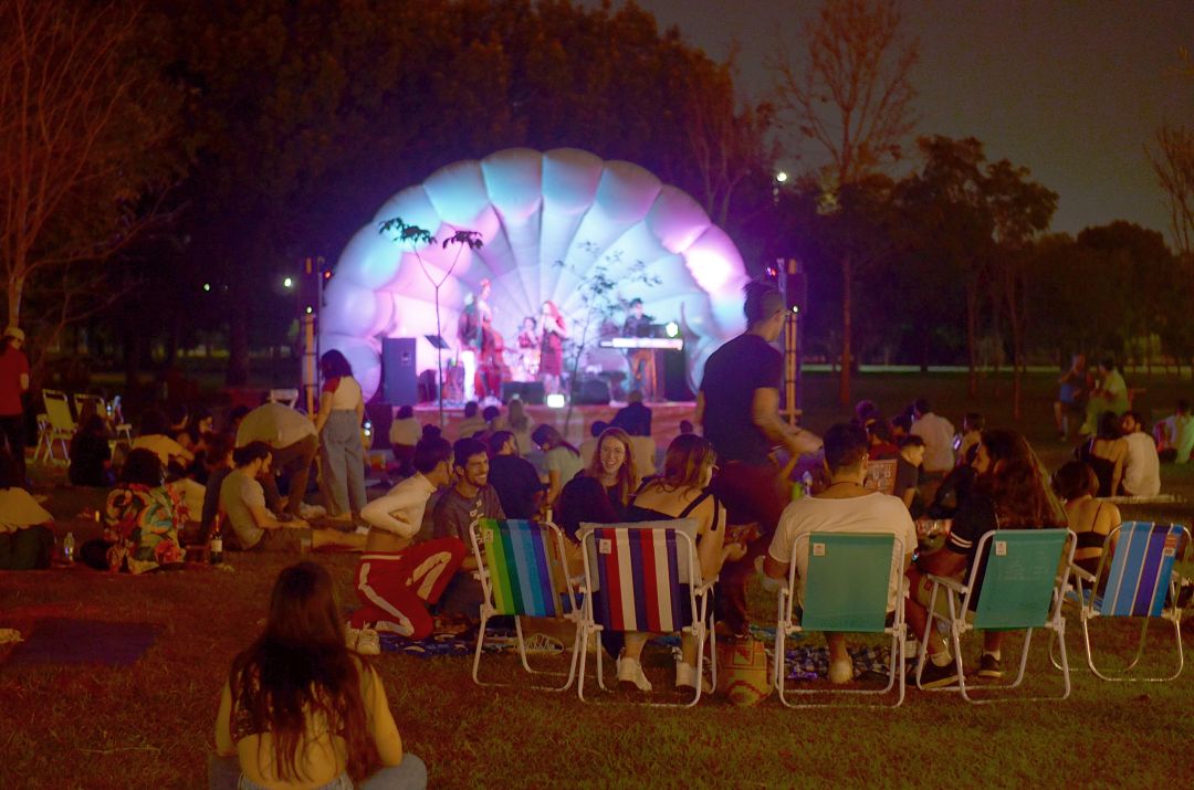 buraco-do-jazz-visite-brasilia