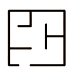 expert-icon2