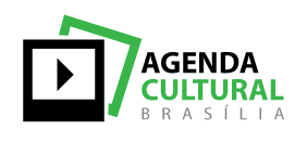 logo (2)