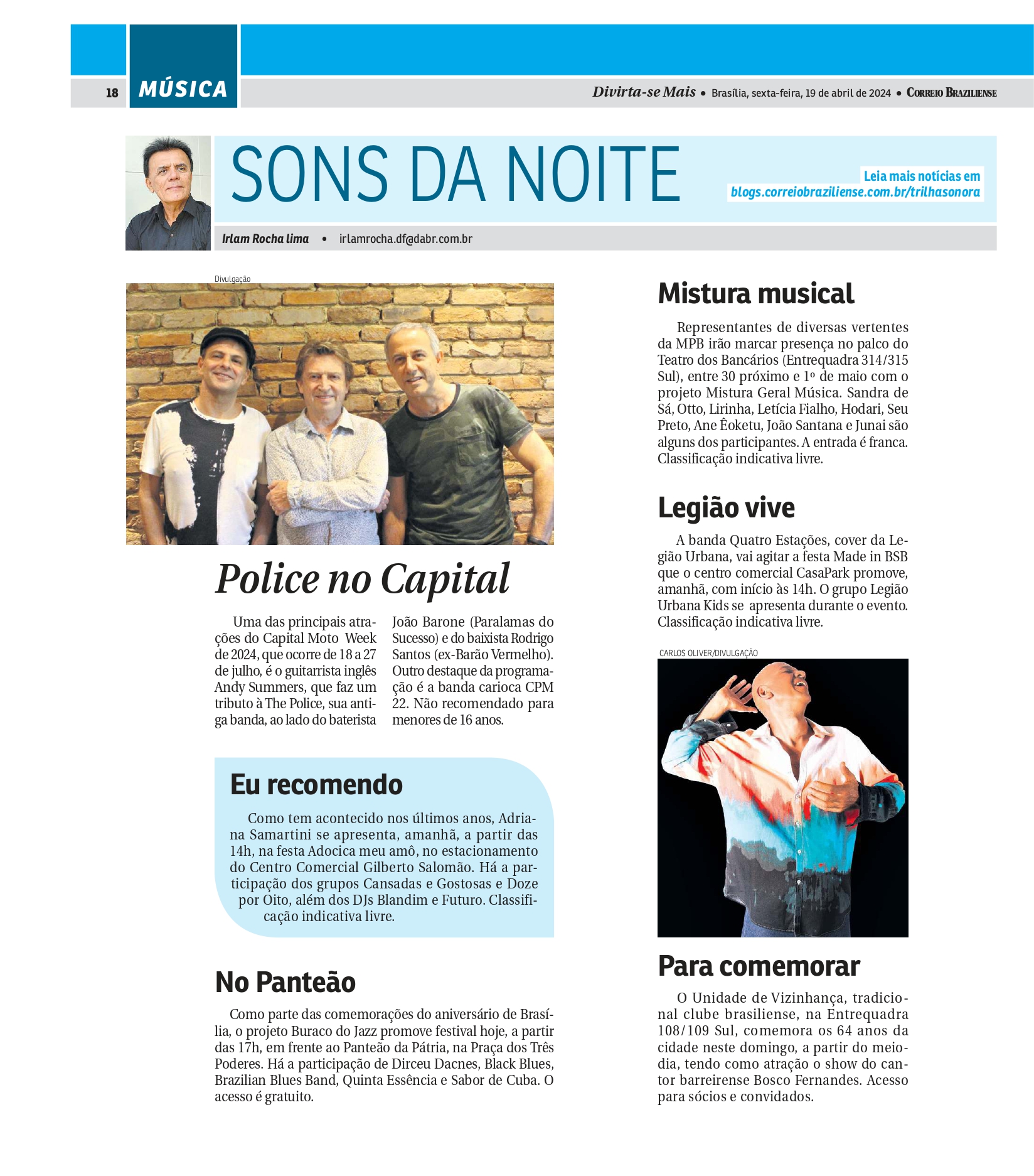 sons-da-noite-19-04-2024_page-0001