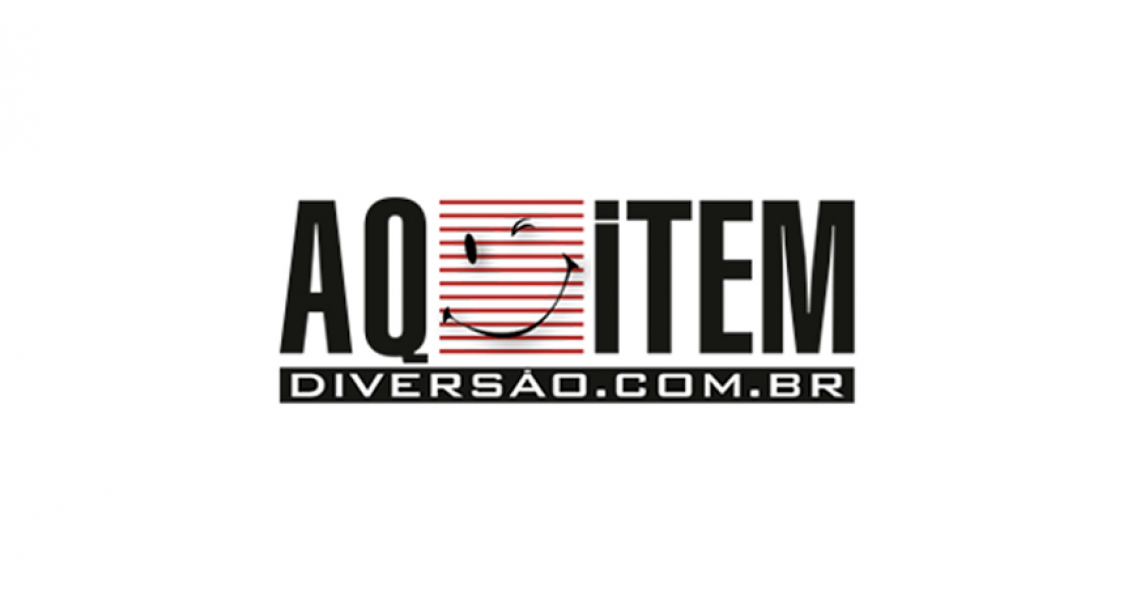 aqui-tem-diversao-logo.jpg