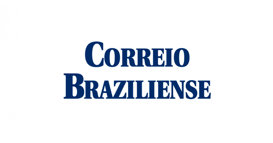 correio