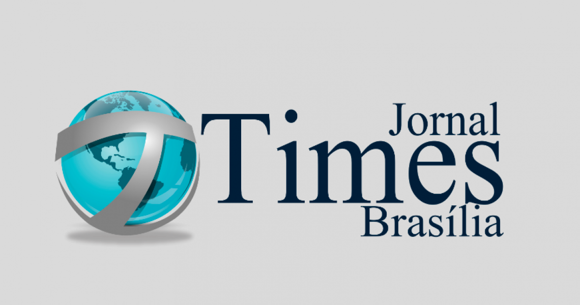 times-brasilia