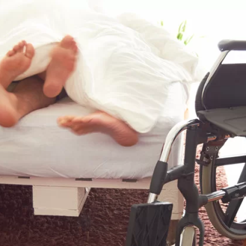 Diário PCD: Lançamento do livro da escritora Eva Leite é destaque no portal