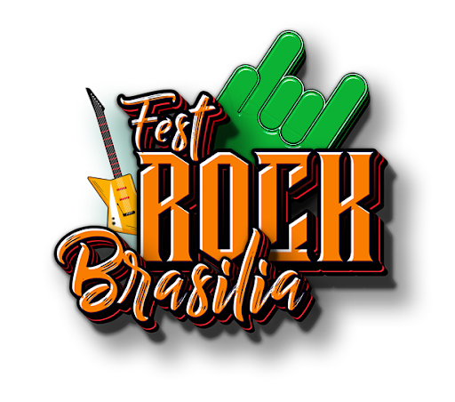 Fest Rock Brasília vai reunir 20 bandas autorais para shows gratuitos em junho