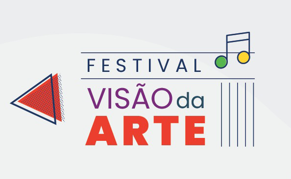 Riacho Fundo recebe o primeiro festival de acessibilidade da cidade