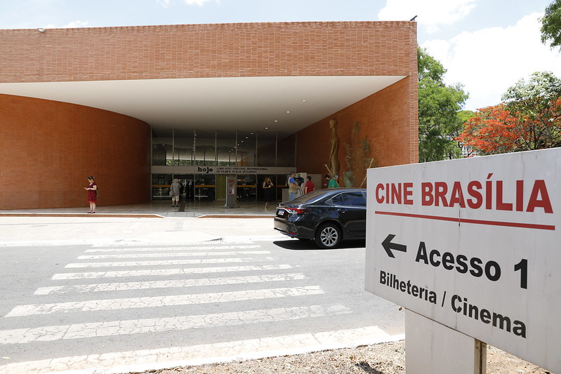 Sindicato dos Professores premia vencedores do 2º Festival de Curtas